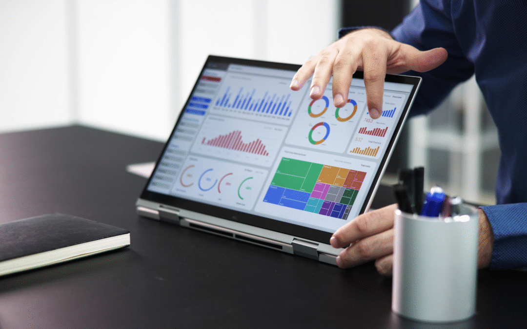 What’s the multiple these days?