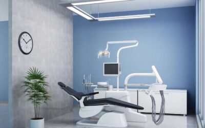 Dentistry Inspired
