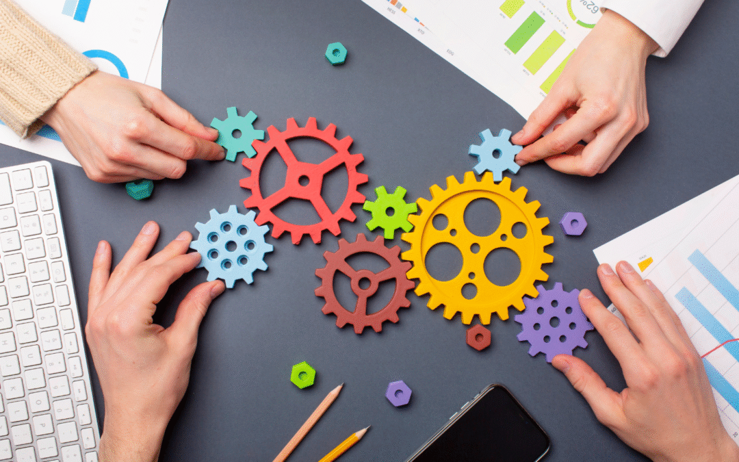 Negative Practice Culture