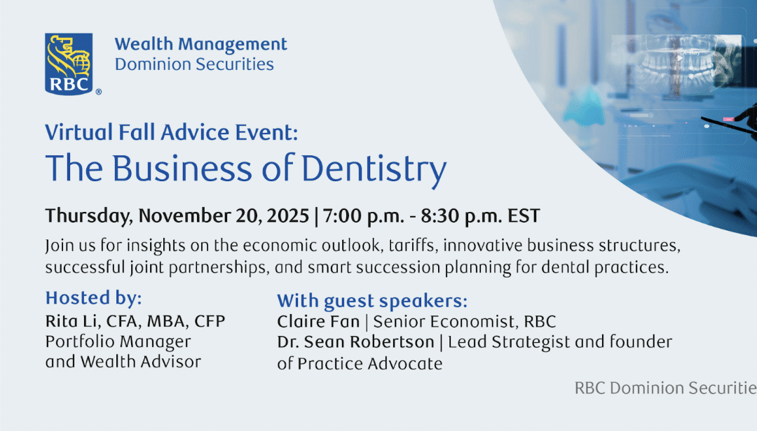 Economics & Partnerships Webinar