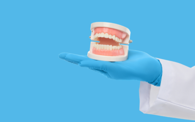 3 Practice Differentiators Today