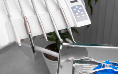 When Growth Outpaces Attrition