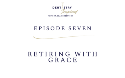 Retiring with Grace