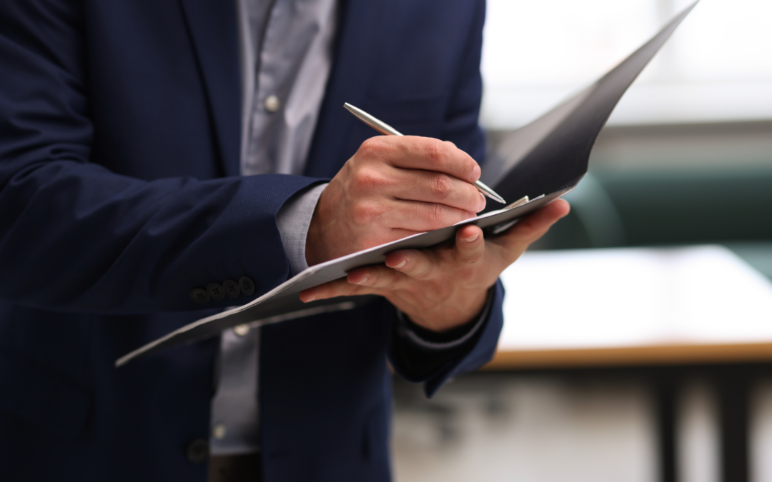 The Appraiser Hot Seat