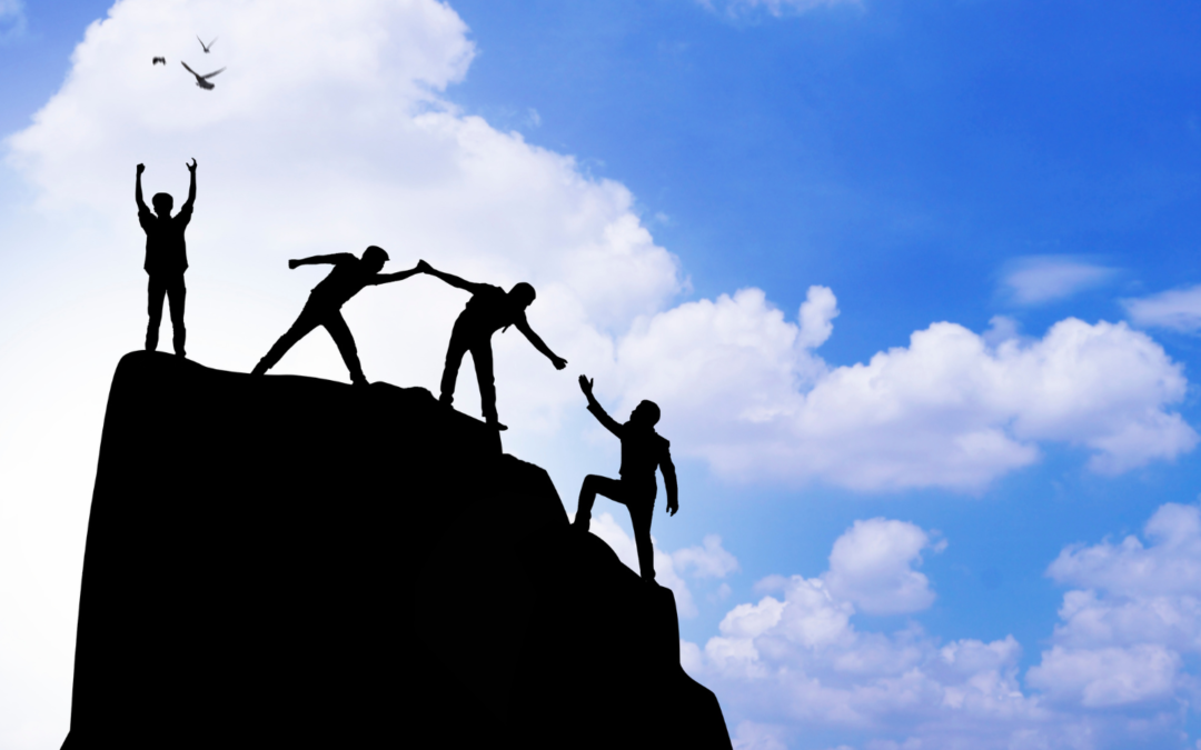 Improve Your Multiple