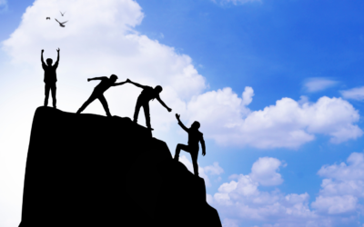 Improve Your Multiple