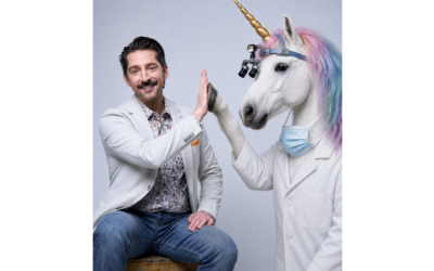 The Unicorn & The Waiting Game