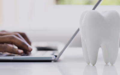 Webinar: Purpose After Ownership